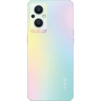OPPO Reno8 Lite 5G 128GB Rainbow Spectrum