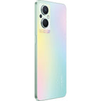 OPPO Reno8 Lite 5G 128GB Rainbow Spectrum