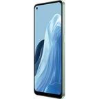OPPO Reno8 Lite 5G 128GB Rainbow Spectrum