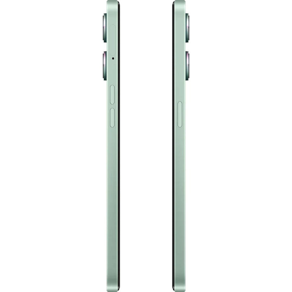 OPPO Reno8 Lite 5G 128GB Rainbow Spectrum
