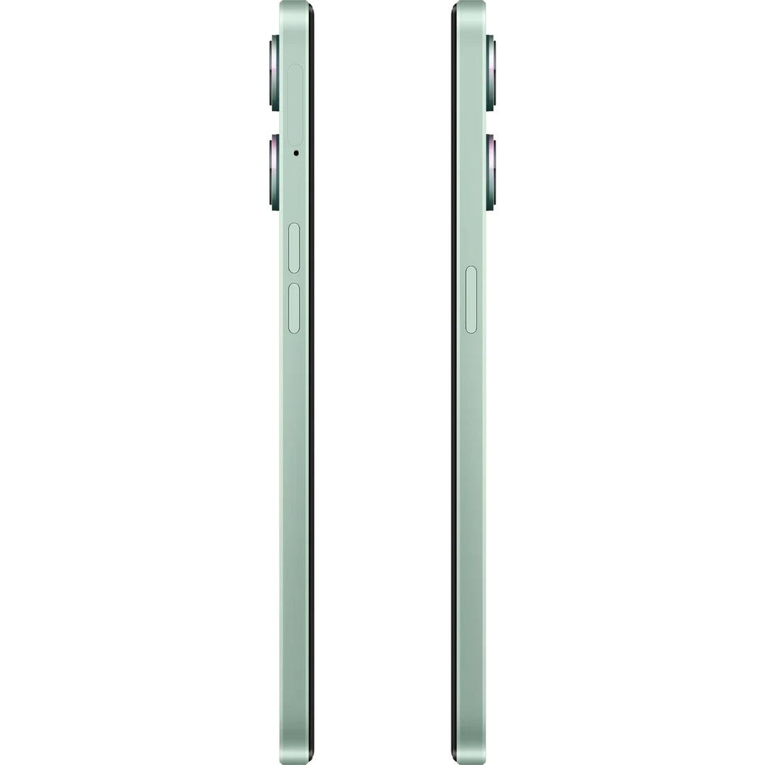 OPPO Reno8 Lite 5G 128GB Rainbow Spectrum