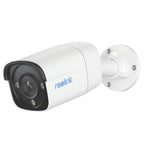 Reolink NVS16-12MB8 Security System
