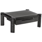 Brateck Height-Adjustable Modular Multi Purpose Smart Stand XL with Drawer