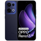 Oppo Reno13 256GB (Luminous Blue)