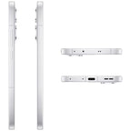Oppo Reno13 256GB (Plume White)