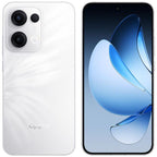 Oppo Reno13 256GB (Plume White)