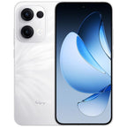 Oppo Reno13 256GB (Plume White)