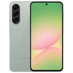 Samsung Galaxy A56 5G 128GB (Olive)