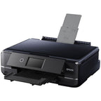 Epson Expression Premium ET-7700 EcoTank All-In-One Inkjet Printer