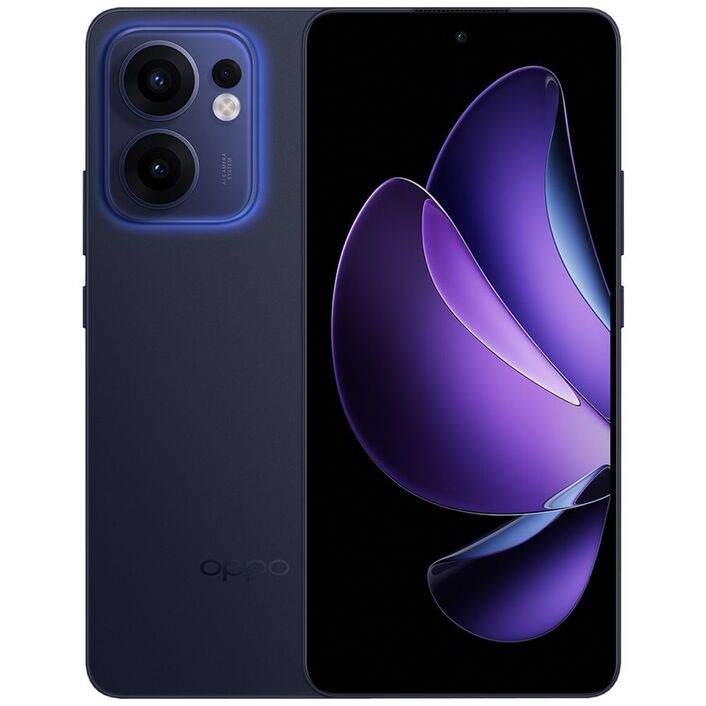 Oppo Reno13 F 256GB (Luminous Blue)