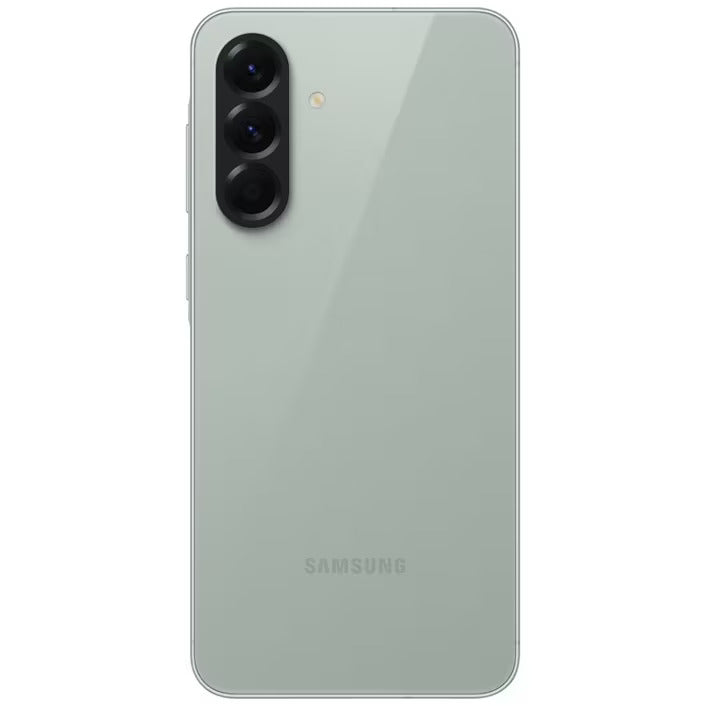 Samsung Galaxy A56 5G 128GB (Olive)