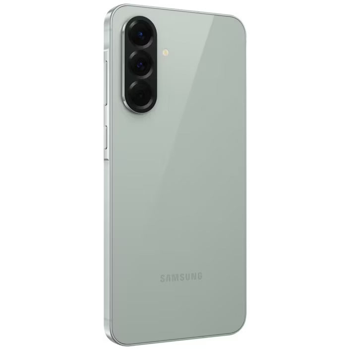 Samsung Galaxy A56 5G 128GB (Olive)