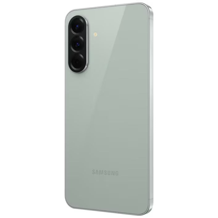 Samsung Galaxy A56 5G 128GB (Olive)