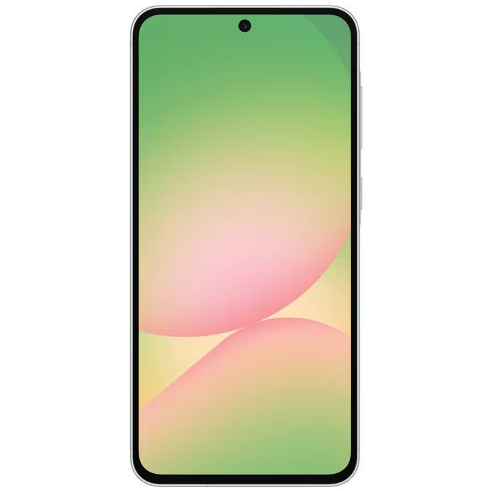 Samsung Galaxy A56 5G 128GB (Olive)