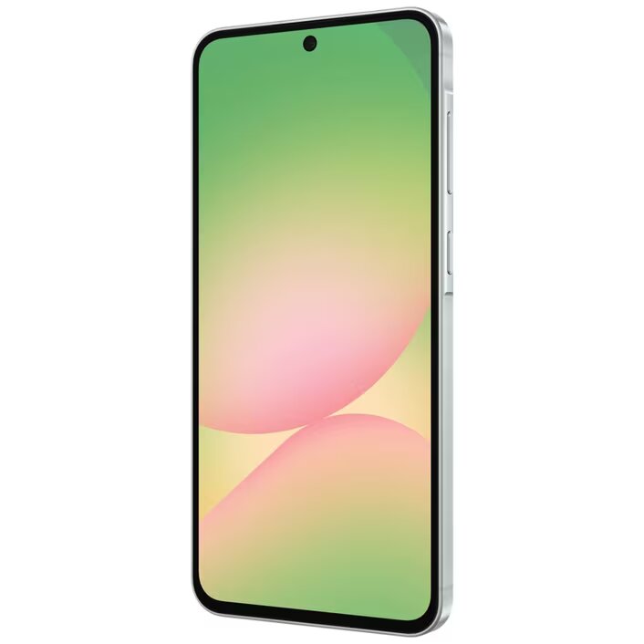 Samsung Galaxy A56 5G 128GB (Olive)