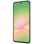 Samsung Galaxy A56 5G 128GB (Olive)
