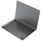 Satechi Eco Hardshell Case for MacBook Air 13" (M2/M3) (Dark)