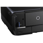 Epson Expression Photo XP-970 Small-In-One Inkjet Printer