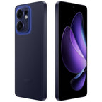 Oppo Reno13 F 256GB (Luminous Blue)