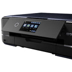 Epson Expression Photo XP-970 Small-In-One Inkjet Printer