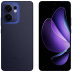 Oppo Reno13 F 256GB (Luminous Blue)