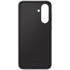 Samsung Galaxy A56 5G Silicone Case (Black)