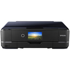 Epson Expression Photo XP-970 Small-In-One Inkjet Printer