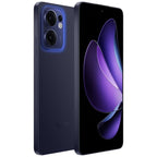 Oppo Reno13 F 256GB (Luminous Blue)