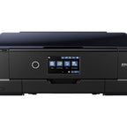 Epson Expression Photo XP-970 Small-In-One Inkjet Printer