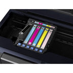 Epson Expression Photo XP-970 Small-In-One Inkjet Printer