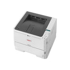 OKI B512dn A4 Mono LED Printer  