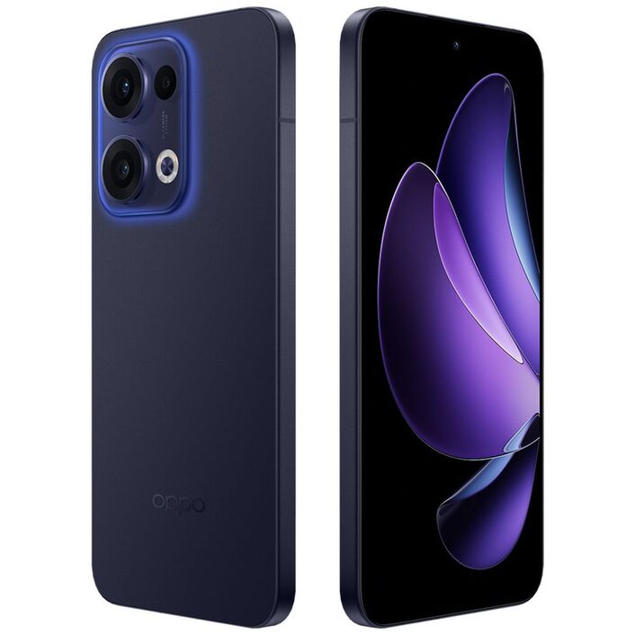 Oppo Reno13 256GB (Luminous Blue)