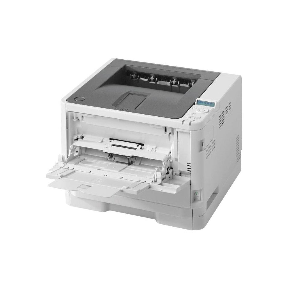 OKI B512dn A4 Mono LED Printer  