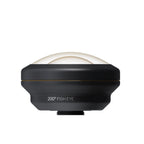 Shiftcam LensUltra 200 Fisheye