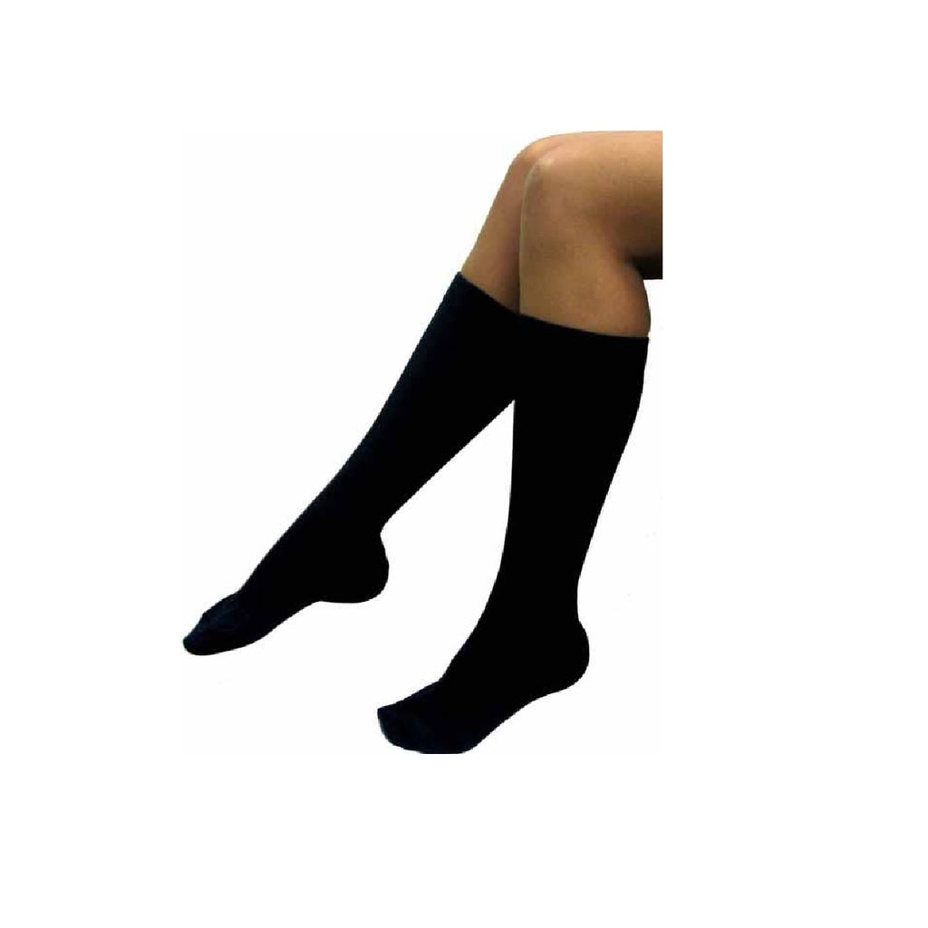 Korjo Compression Travel Socks - Medium