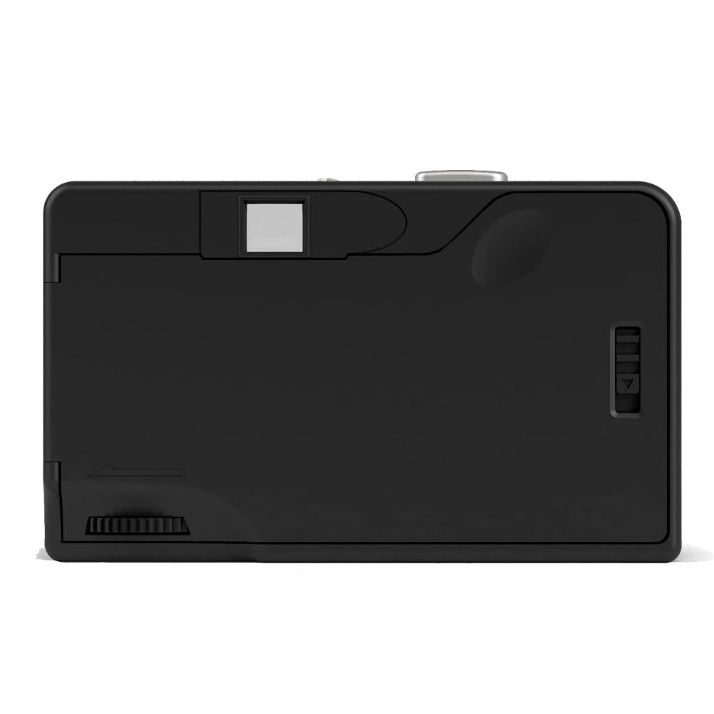 Reto Ultra-Wide & Slim Film Camera - Cream 