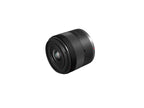 Canon RF-S 14-30mm f/4-6.3 IS STM PZ
