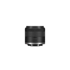 Canon EOS R50 V Kit w/ RF-S 14-30mm f/4-6.3 IS STM PZ