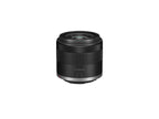 Canon RF-S 14-30mm f/4-6.3 IS STM PZ