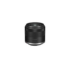 Canon EOS R50 V Kit w/ RF-S 14-30mm f/4-6.3 IS STM PZ