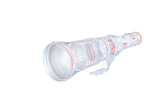 Canon RF 1200mm f/8 L IS USM Lens