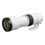 Canon RF 200-800mm f/6.3-9 IS