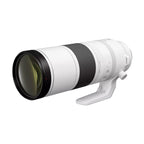 Canon RF 200-800mm f/6.3-9 IS