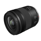  Canon RF 16-28mm F2.8 IS STM Lens