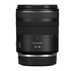  Canon RF 16-28mm F2.8 IS STM Lens