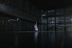  Canon RF 16-28mm F2.8 IS STM Lens