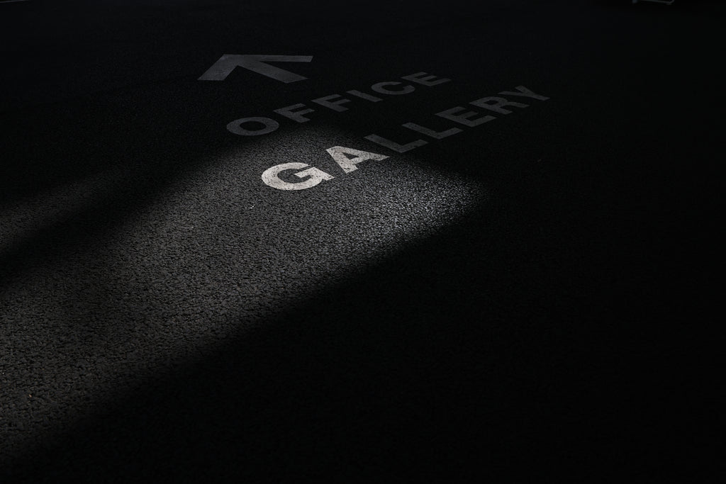  Canon RF 16-28mm F2.8 IS STM Lens
