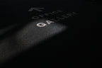  Canon RF 16-28mm F2.8 IS STM Lens