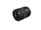 Canon RF 20mm f/1.4L VCM  
