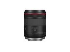 Canon RF 20mm f/1.4L VCM  